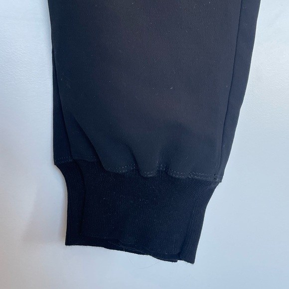 Wilfred Cinched Dress Pants - Picture 2 of 3